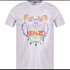 Kenzo T-shirt